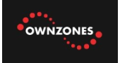 Ownzones