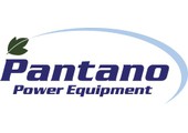 Pantano Power Equipment