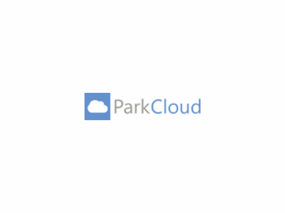 Parkcloud.com