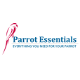 Parrot Essentials