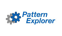 Pattern Explorer