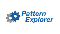 Pattern Explorer