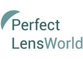 PerfectLensWorld