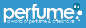 Perfume4u.co.uk