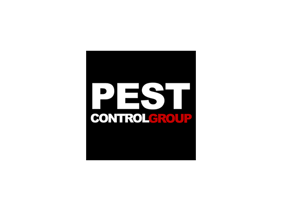 Save More With Pest Control Group Promo Voucher Codes for
