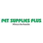 Pet Supplies Plus