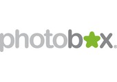 Photobox.com Code Reducs & Code