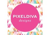 Pixeldivadesigns.com