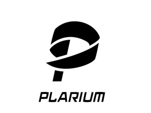 Valid Plarium CPL Promo & Voucher Codes