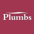 Plumbs Voucher Codes