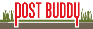 Post Buddy
