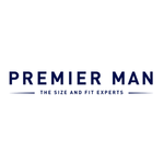 Premier Man Deals