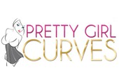 Prettygirlcurves