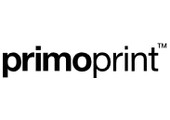 Primoprint