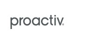 Proactiv Shave Club