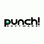 Punch Software