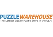 Puzzle Warehouse