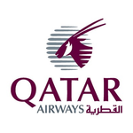 Qatar Airways discount codes