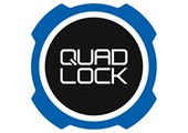 Quad Lock