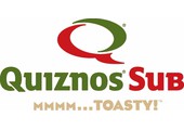 Quiznos