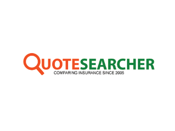 Free Quote Searcher