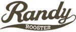 Randy Rooster