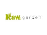 Raw Garden