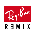 Ray-Ban Voucher Codes