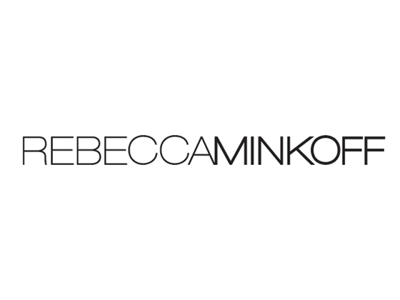 Free Rebecca Minkoff Voucher & Discount Codes
