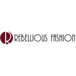 Rebellious Fashion