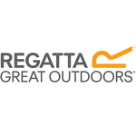 Regatta