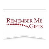 Remember Me Gifts