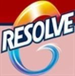 RESOLVE