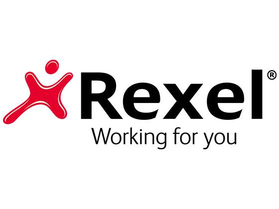 Rexel Europe