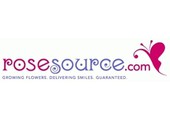 Rosesource.com