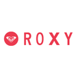 ROXY Discount Codes