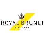 Royal Brunei Airlines