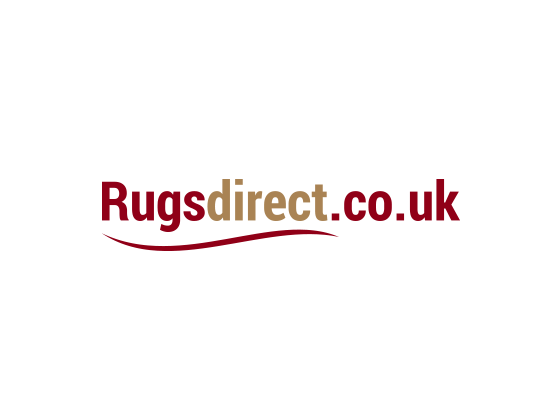 Rugs Direct