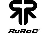 RUROC Code Reducs & Code