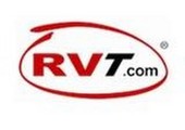 RVT