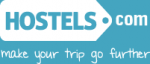 Hostels.com Discount Codes