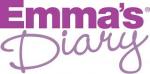 Emma's Diary Discount Codes