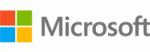 Microsoft Store Discount Codes