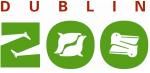 Dublin Zoo Discount Codes