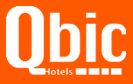 Qbic Hotels