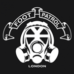 Footpatrol Discount Codes