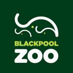 Blackpool Zoo Discount Codes