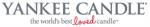 Yankee Candle discount codes