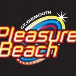 Pleasure Beach