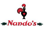 Nandos Discount Codes